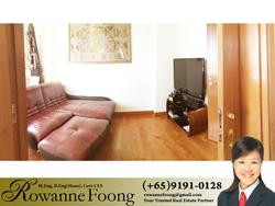 Scotts 28 (D9), Condominium #63475132